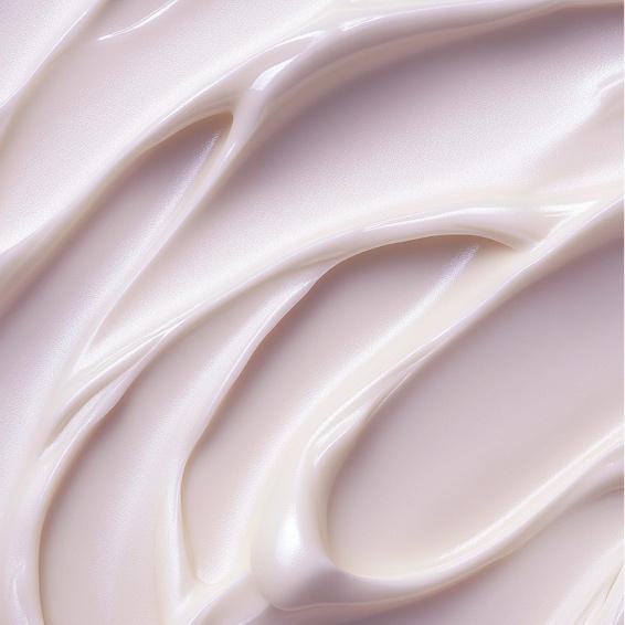 The Shed+Glow Facial Four